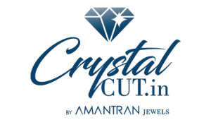 logo-img