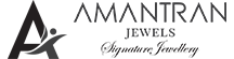 Logo-img