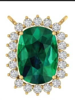 Product 1